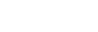 山东博纳环保科技有限公司